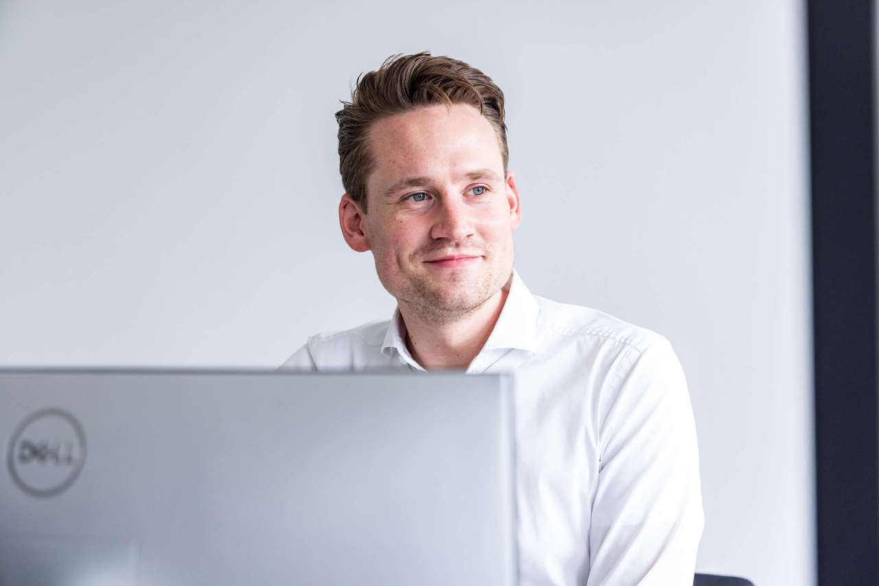 schneider ingenieure