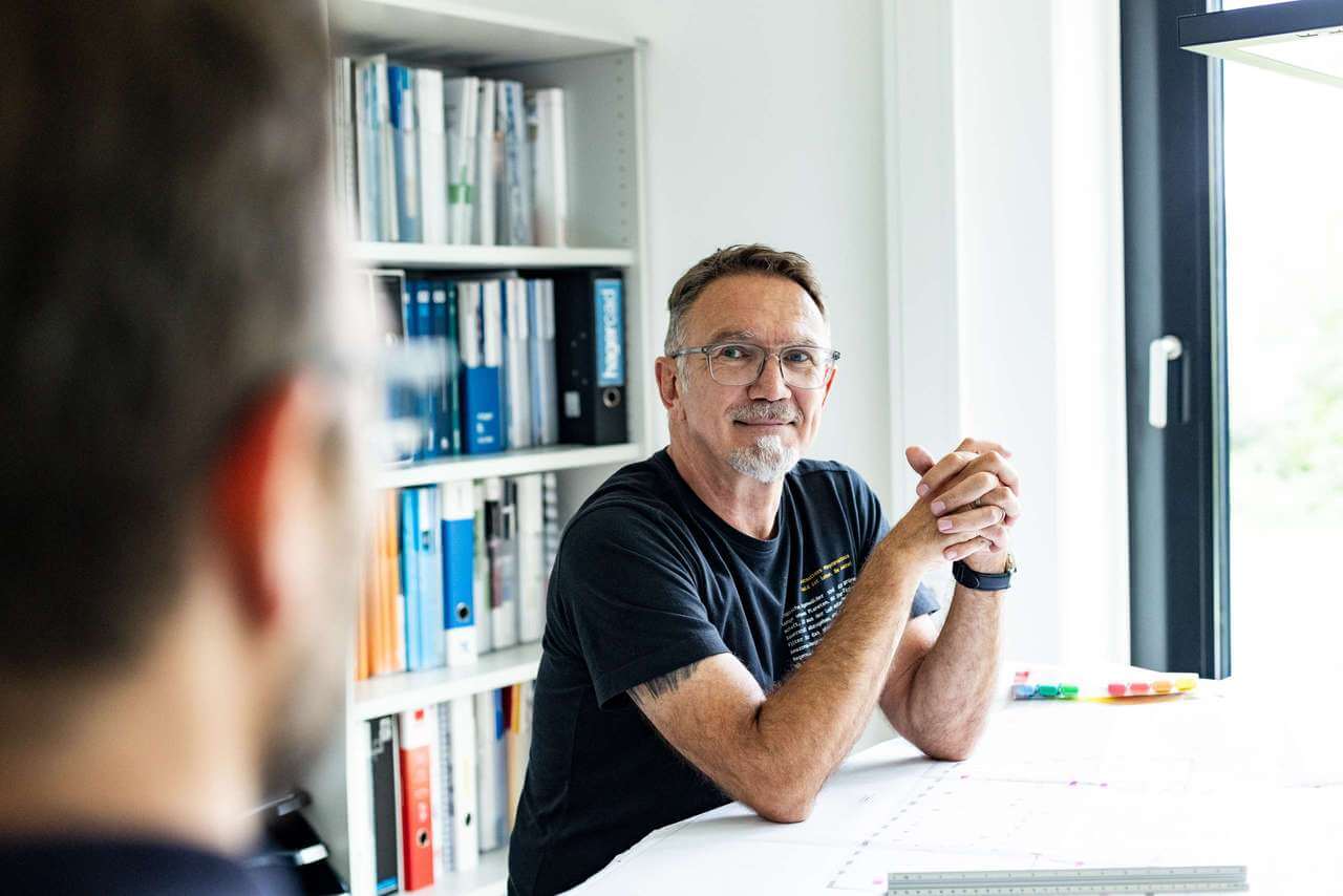 schneider ingenieure